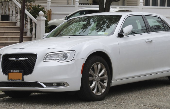 Любое описание 2