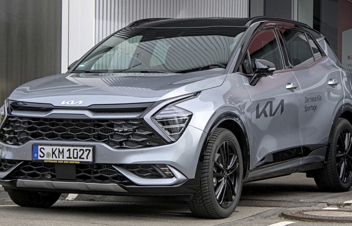 Любое описание 5