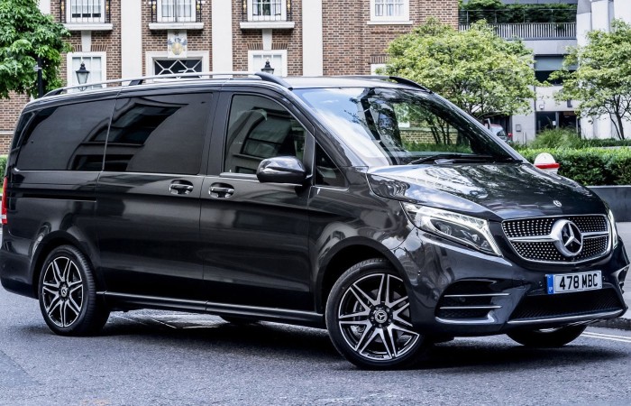 Любое описание 6