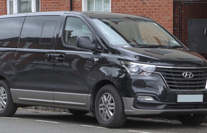 Любое описание 3