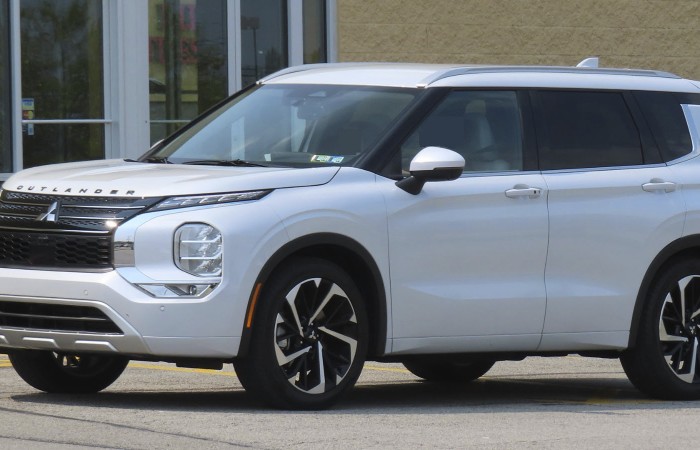 Любое описание 4