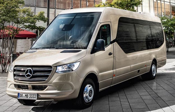 Любое описание 7